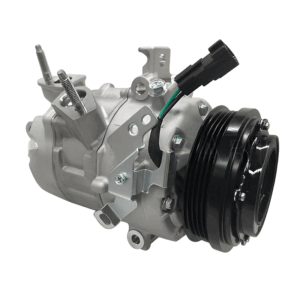 A/C Compressor Ford Mustang CZG 2014-2023
