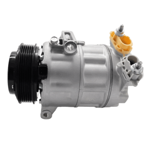 A/C Compressor Ford Ranger PX3 2.0L Diesel 2018-2023