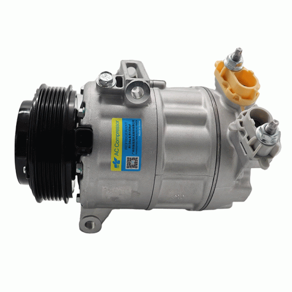A/C Compressor Ford Ranger PX3 2.0L Diesel 2018-2023