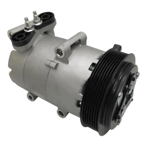 A/C Compressor Ford Transit VM 2.4L Diesel 2006-2012