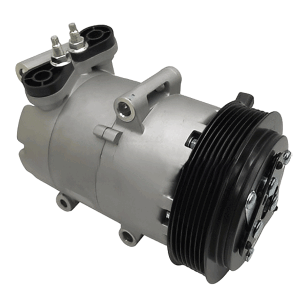 A/C Compressor Ford Transit VM 2.4L Diesel 2006-2012