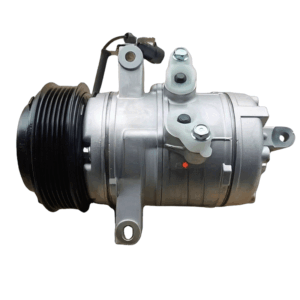 A/C Compressor GWM Great Wall Cannon Ute 2.0L Diesel 2020-2024