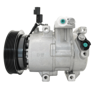 A/C Compressor Hyundai i20 PB 1.4L Petrol 2010-2015