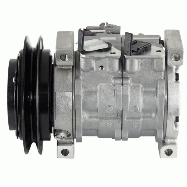 A/C Compressor Hino 300 Series 2006-2011