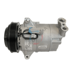 A/C Compressor Holden Astra AH 1.8L 2.2L 2004-2009