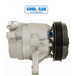 A/C Compressor Holden Berlina Calais Caprice Commodore Crewman Monaro Statesman XU6 VT VU VX VY 1997-2004