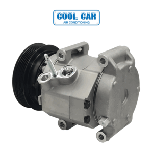 A/C Compressor Holden Captiva CG 2.0L 2.4L 2007-2014