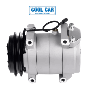A/C Compressor Holden Colorado RC 3.0L 2008-2012