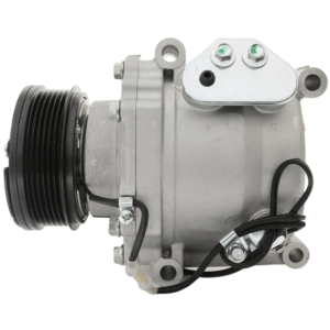 A/C Compressor Holden Commodore VN VP VR 3.8L V6 1988-1995