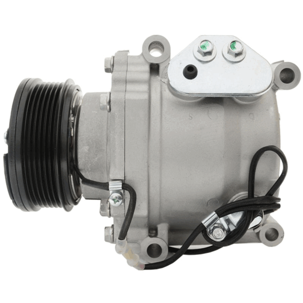 A/C Compressor Holden Commodore VN VP VR 3.8L V6 1988-1995