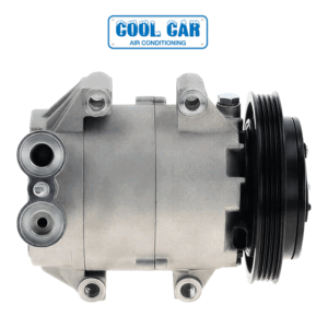 A/C Compressor Holden Commodore VT VU VX VY VZ 5.7L 6.0L V8 1999-2007