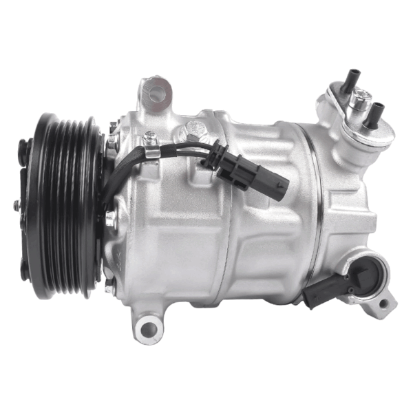 A/C Compressor Holden Commodore ZB 2.0L 2017-2020