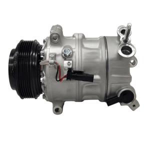A/C Compressor Holden Commodore ZB 2.0L Wagon 2017-2020