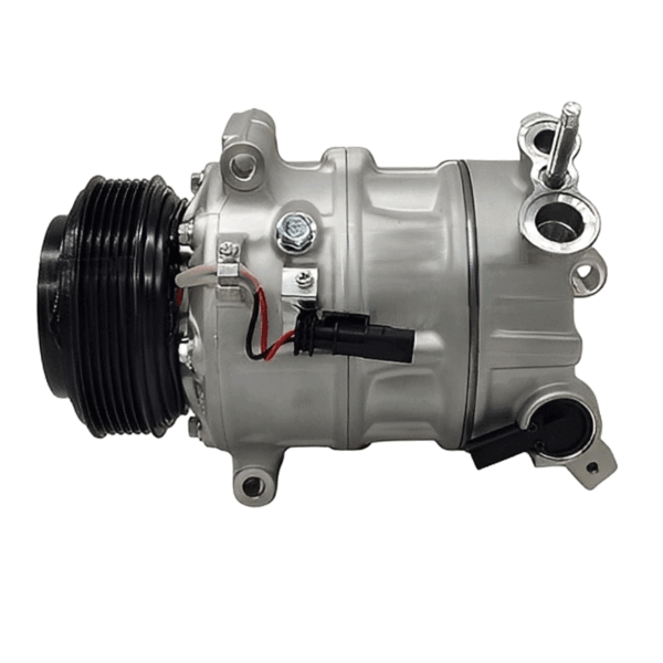 A/C Compressor Holden Commodore ZB 2.0L Wagon 2017-2020
