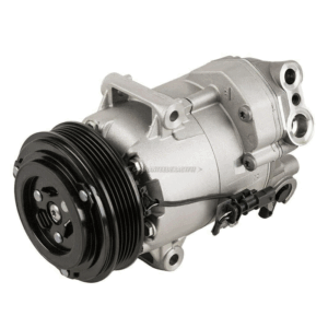 A/C Compressor Holden Cruze JH 1.4L Petrol Diesel 2011-2013