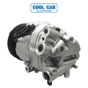 A/C Compressor Holden Cruze JH 1.4L Petrol Diesel 2011-2013