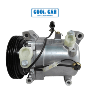 A/C Compressor Holden Cruze YG 1.5L Petrol 2002-2006