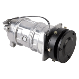 A/C Compressor Holden HJ 3.3L 4.2L 1974-1976