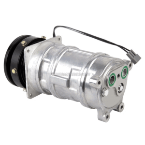 A/C Compressor Holden HZ 202 253 308 1977-1980