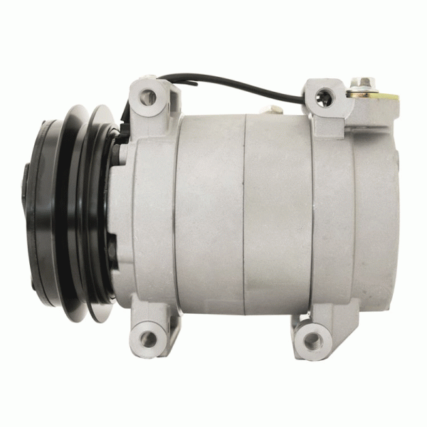 A/C Compressor Holden Rodeo RA 3.0L 2007-2009
