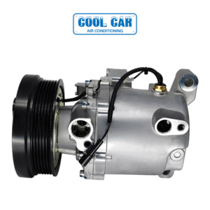 A/C Compressor Holden Rodeo RA 3.5L Petrol 2003-2006