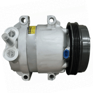 A/C Compressor Holden Statesman WH 5.7L V8 1999-2003