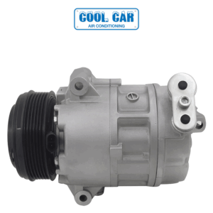 A/C Compressor Holden Statesman WL 3.6L V6 2004-2006