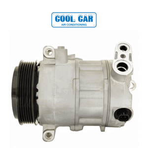 A/C Compressor Holden Statesman WM 3.6L V6 2006-2009
