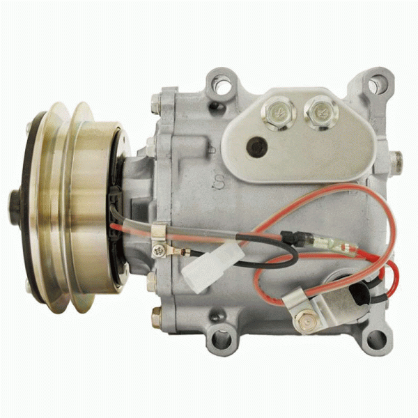 A/C Compressor Holden VK VL Commodore 3.3L 3.5L 5.0L 1984-1989