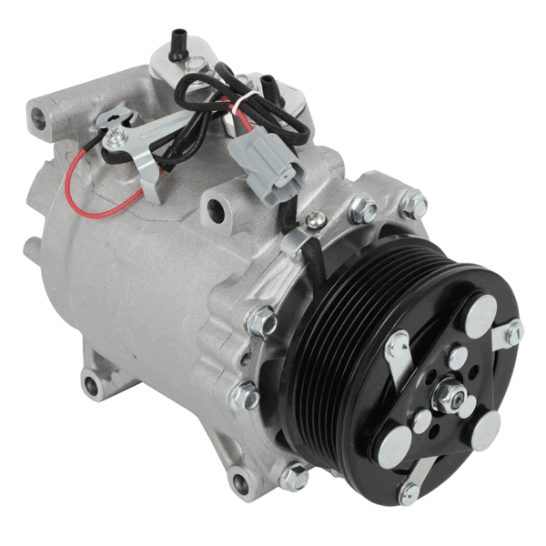 A/C Compressor Honda Accord Euro CL CU 2.4L Petrol 2003-2015