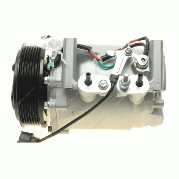 A/C Compressor Honda Accord Euro CM 2.4L Petrol 2006-2008