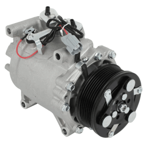 A/C Compressor Honda CR-V RD 2.4L Petrol 1997-2006