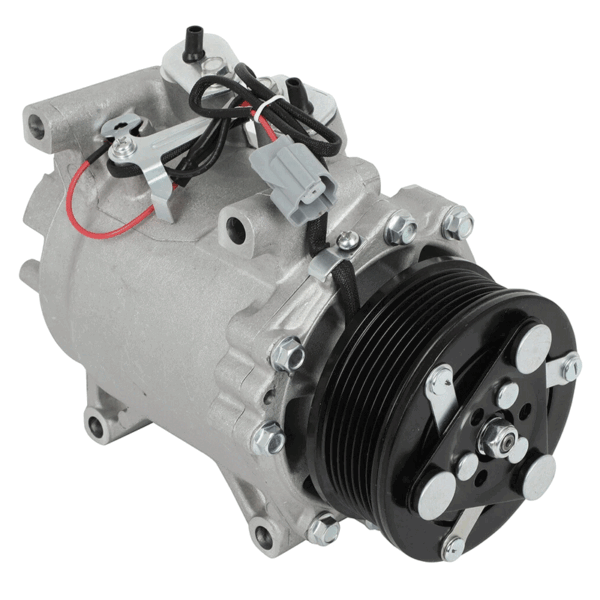 A/C Compressor Honda CR-V RD 2.4L Petrol 1997-2006