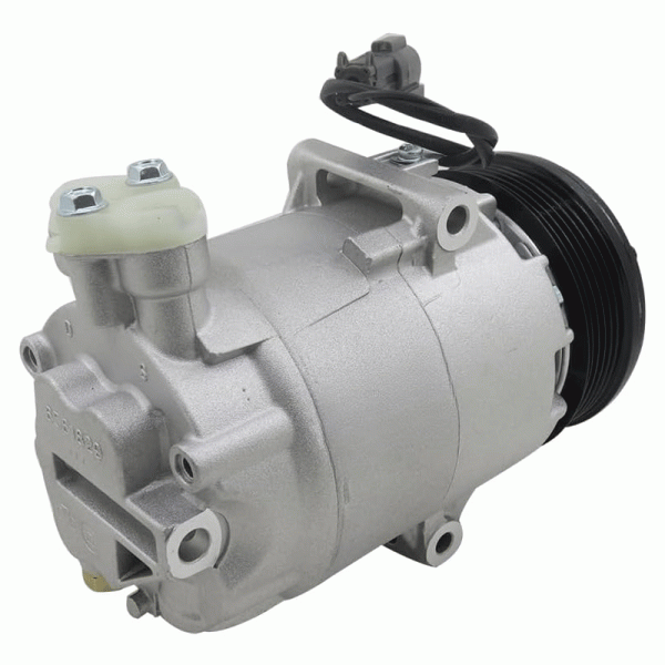 A/C Compressor Honda Civic 1.7L CTDI 2001-2006
