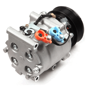 A/C Compressor Honda Civic EK EM EU ES 1.6L 1.7L 2000-2005