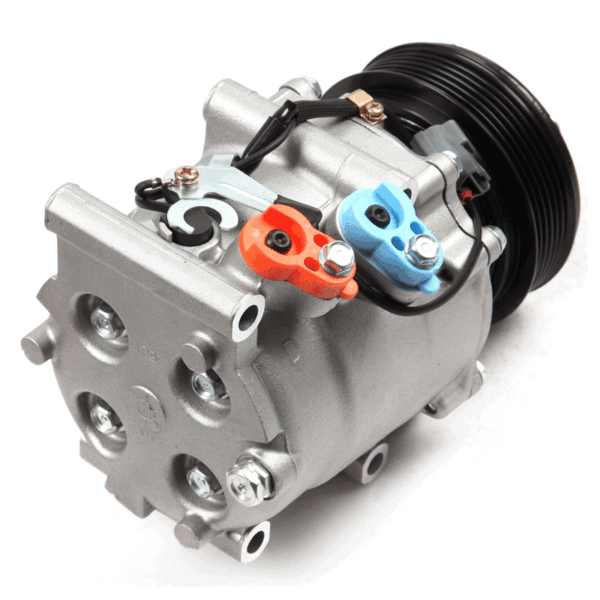 A/C Compressor Honda Civic EK EM EU ES 1.6L 1.7L 2000-2005