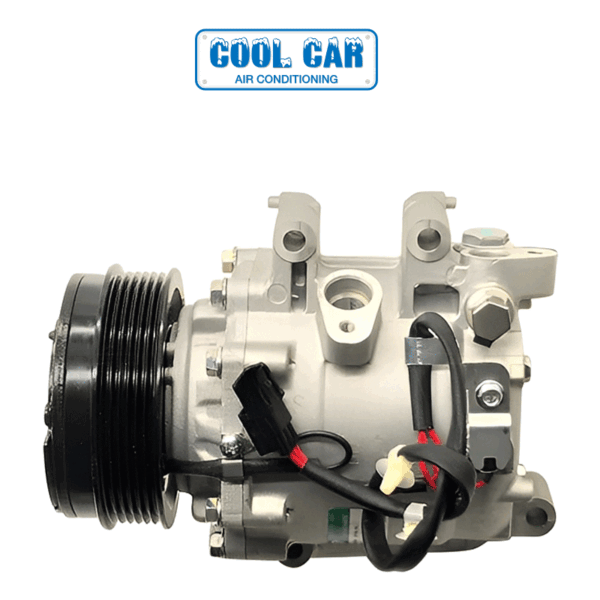 A/C Compressor Honda Civic FB FK 1.8L Petrol 2012-2017