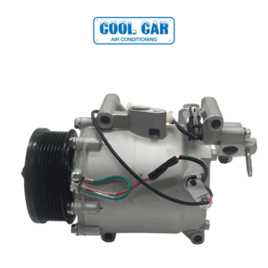A/C Compressor Honda Civic FD 2.0L 2006-2012