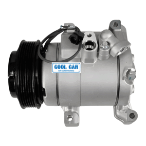 A/C Compressor Honda Civic FK 1.8L Petrol 2017-2023