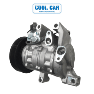 A/C Compressor Honda HR-V RU 1.8L Petrol 2015-2019