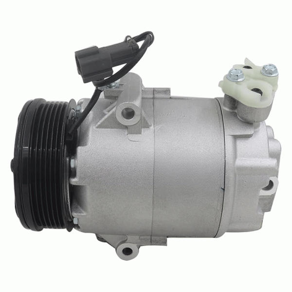 A/C Compressor Honda HRV GH 1.6L 1998-2002