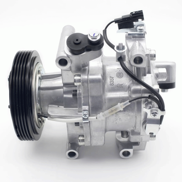 A/C Compressor Honda Jazz GK GF 1.5L Petrol 2014-2018