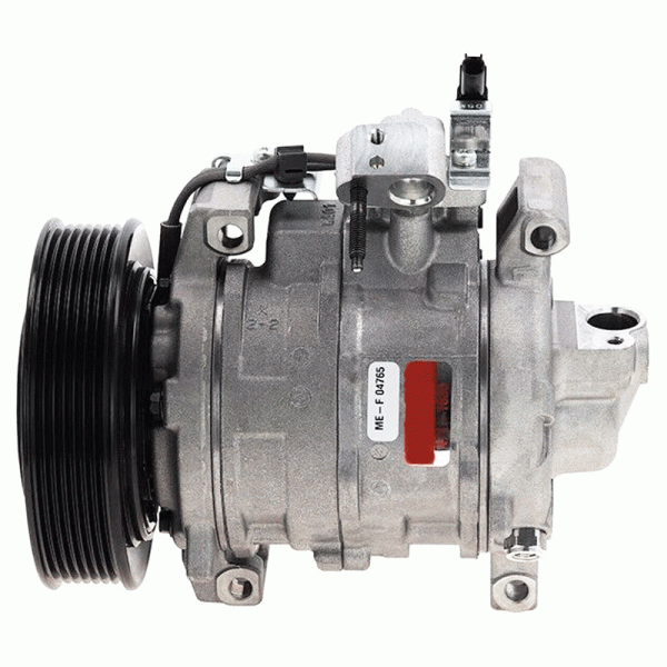 A/C Compressor Honda Odyssey RC 2.4L Petrol 2013-2022