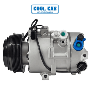 A/C Compressor Hyundai Kona OS 2.0L Petrol 2017-2020