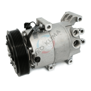 A/C Compressor Hyundai i20 2010-2015