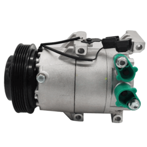A/C Compressor Hyundai i30 Active GD 1.6L Diesel 2012-2015