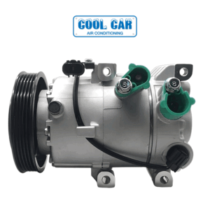 A/C Compressor Hyundai i30 GD 1.6L Diesel Wagon 2012-2015