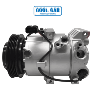 A/C Compressor Hyundai i30 GD 1.6L Diesel 2012-2024