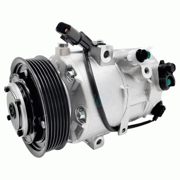 A/C Compressor Hyundai i40 VF 2.0L 2011-2018
