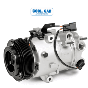 A/C Compressor Hyundai iX35 LM 2.0L Petrol 2013-2015